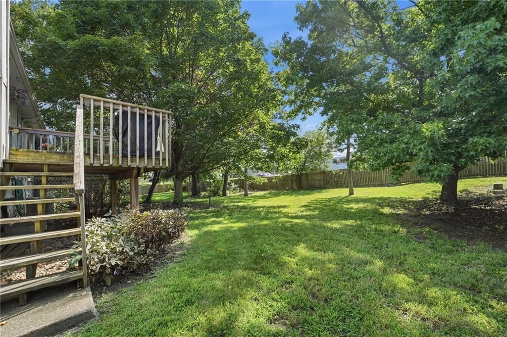 612 SE Kristi Lane — photo 39