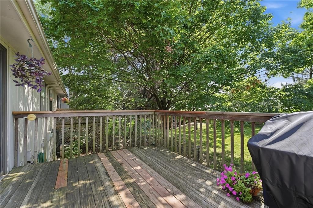 612 SE Kristi Lane — photo 40