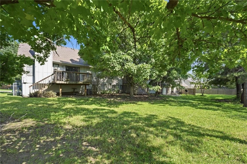 612 SE Kristi Lane — photo 41