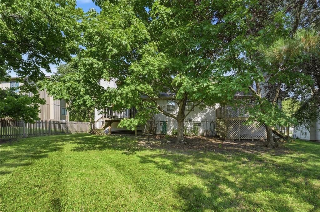 612 SE Kristi Lane — photo 42