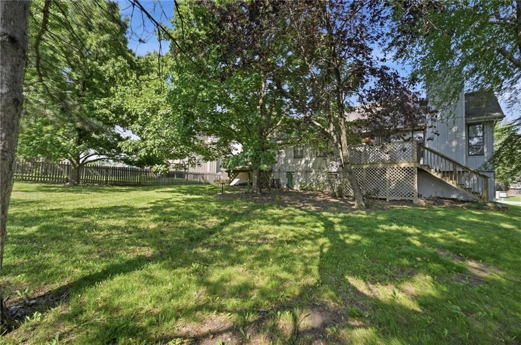 612 SE Kristi Lane — photo 43