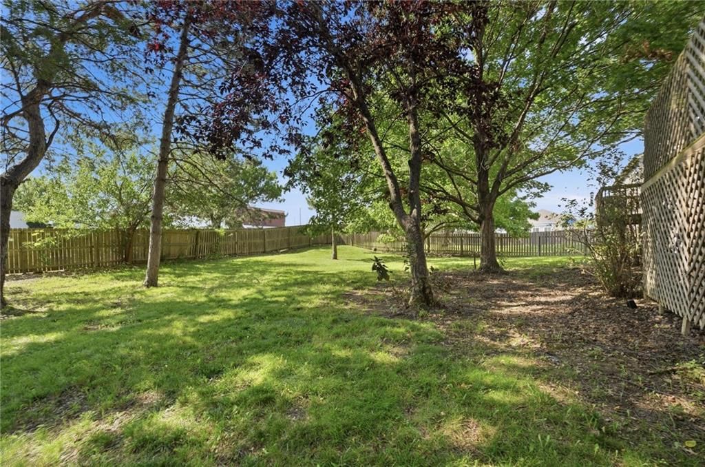 612 SE Kristi Lane — photo 44