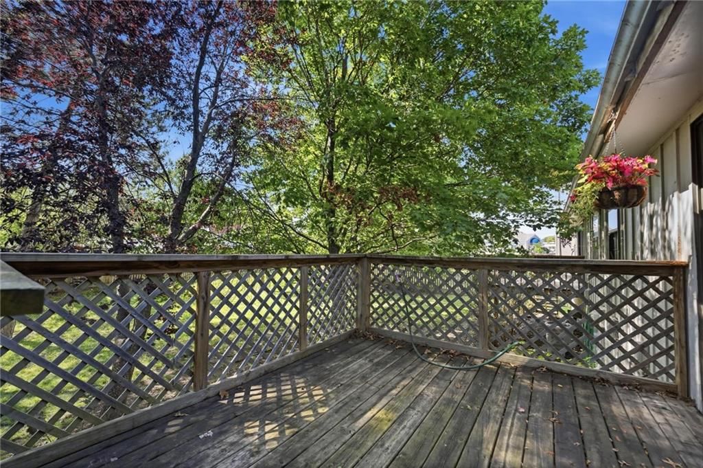 612 SE Kristi Lane — photo 45