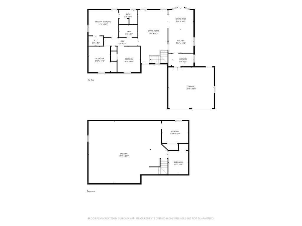 404 Oakwood Street — photo 26