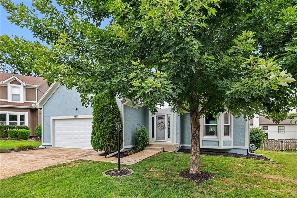 15231 Hemlock Street — photo 3