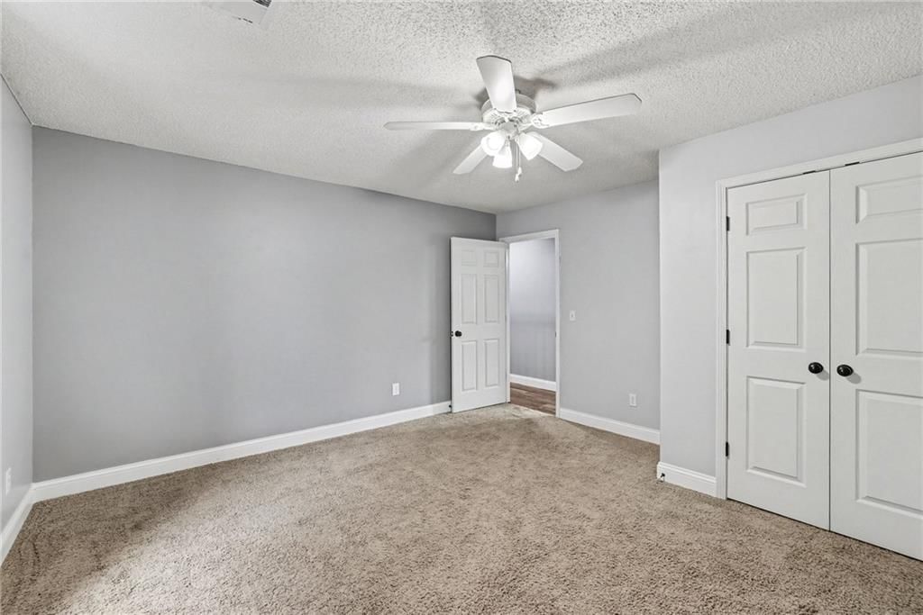 15231 Hemlock Street — photo 12
