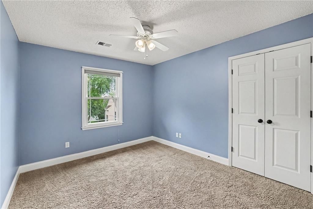 15231 Hemlock Street — photo 14