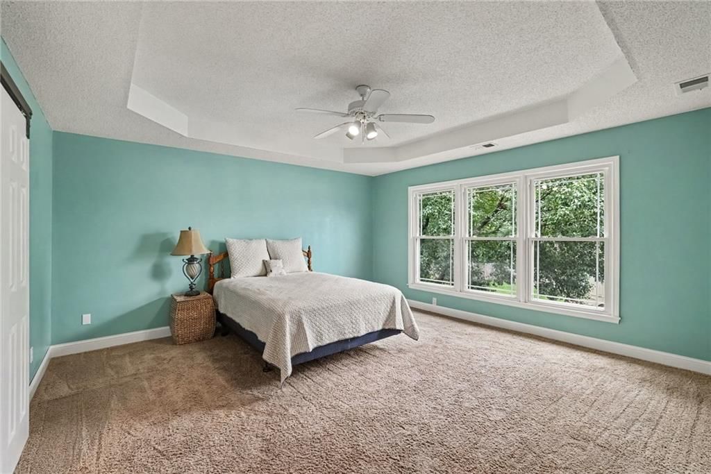 15231 Hemlock Street — photo 17