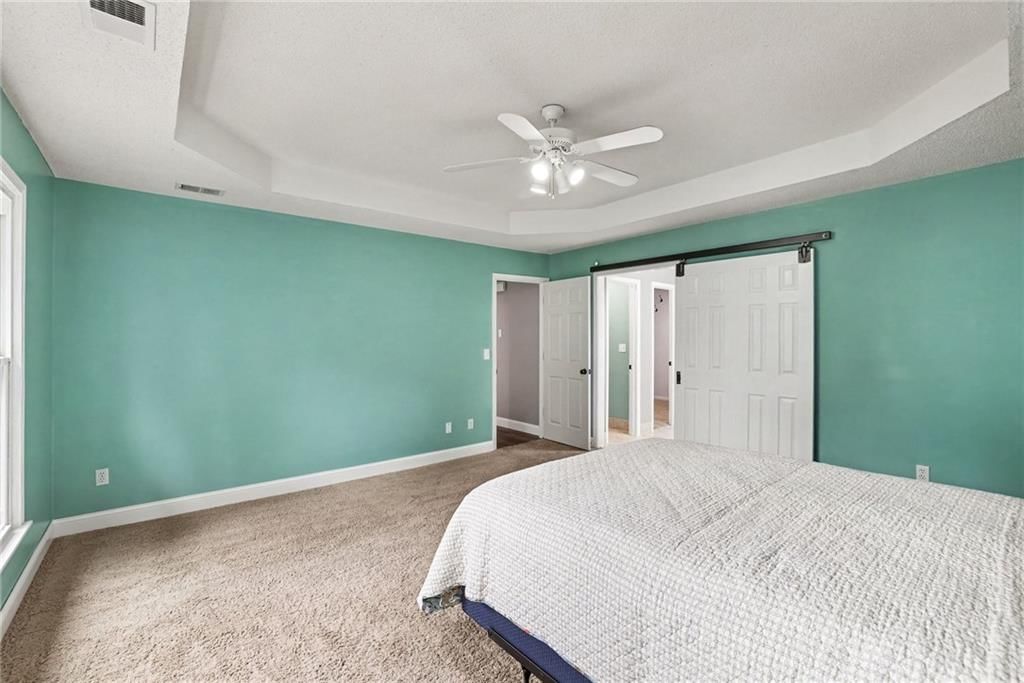 15231 Hemlock Street — photo 18