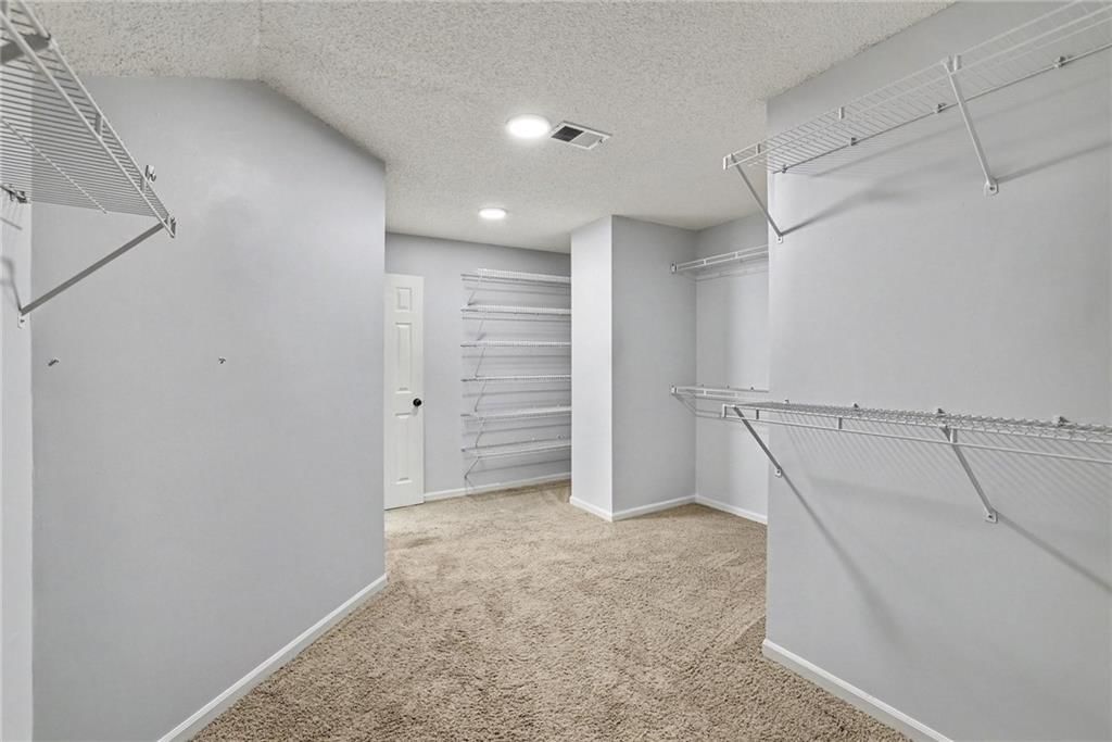 15231 Hemlock Street — photo 19