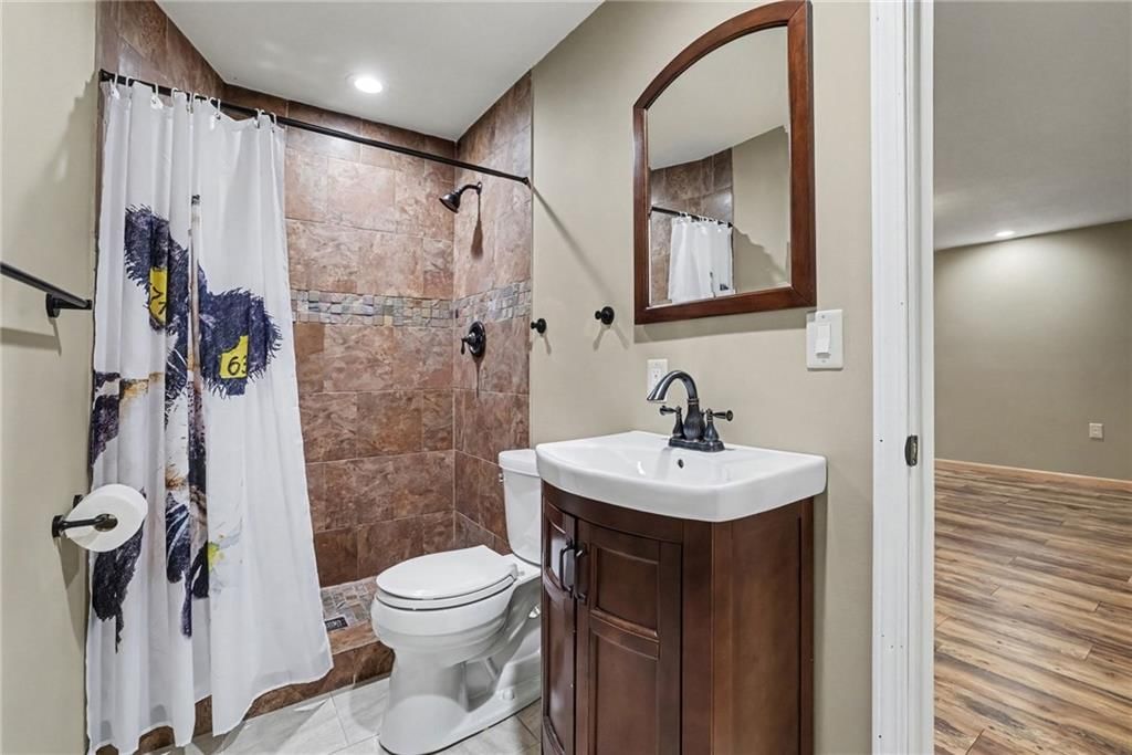 15231 Hemlock Street — photo 20