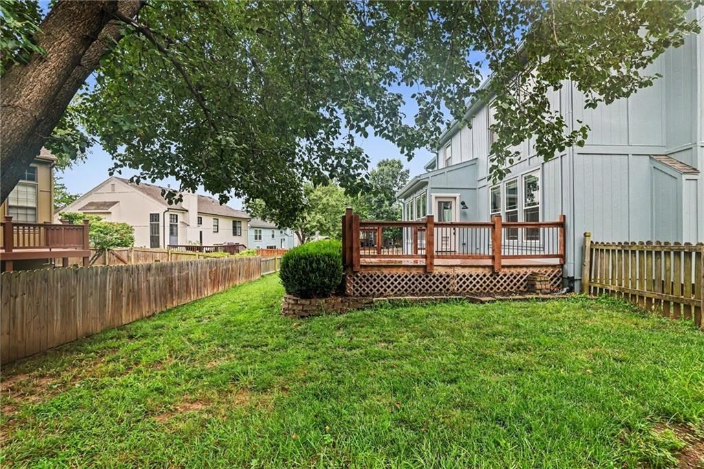 15231 Hemlock Street — photo 25