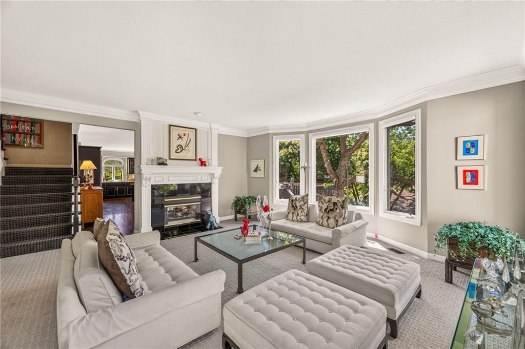 14605 W 49th Terrace — photo 3