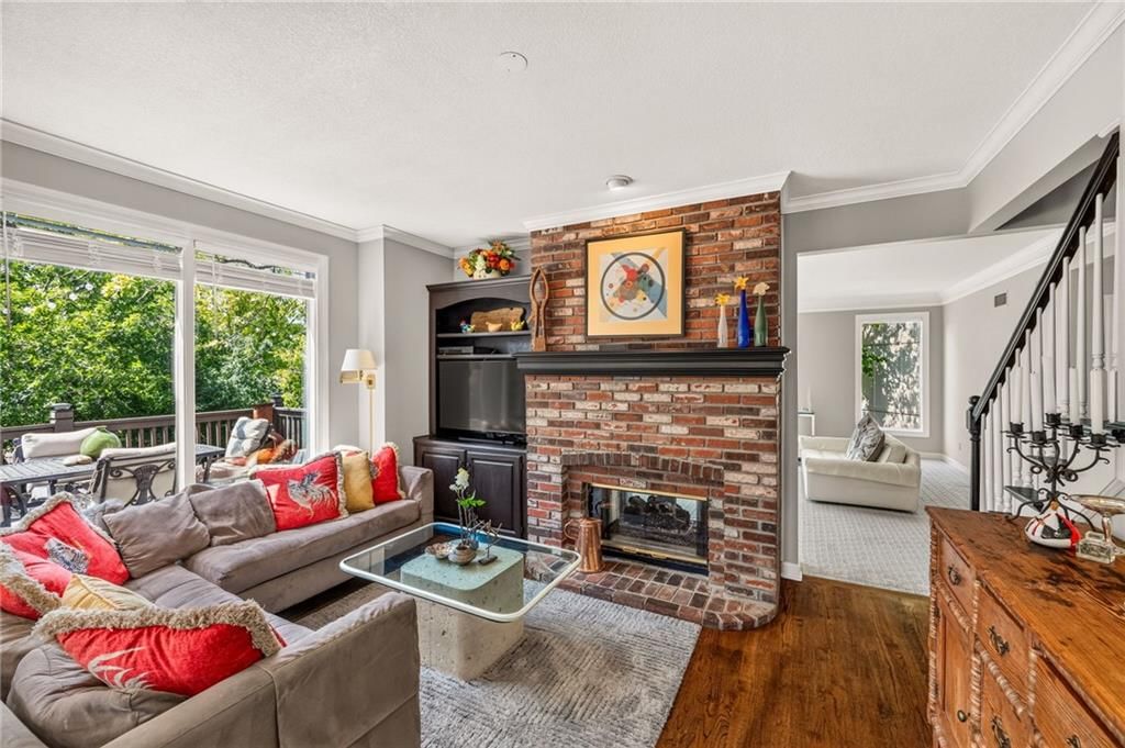 14605 W 49th Terrace — photo 10