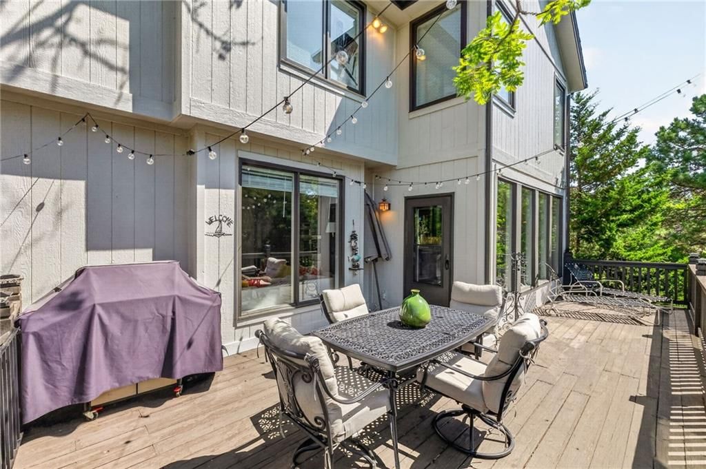 14605 W 49th Terrace — photo 15