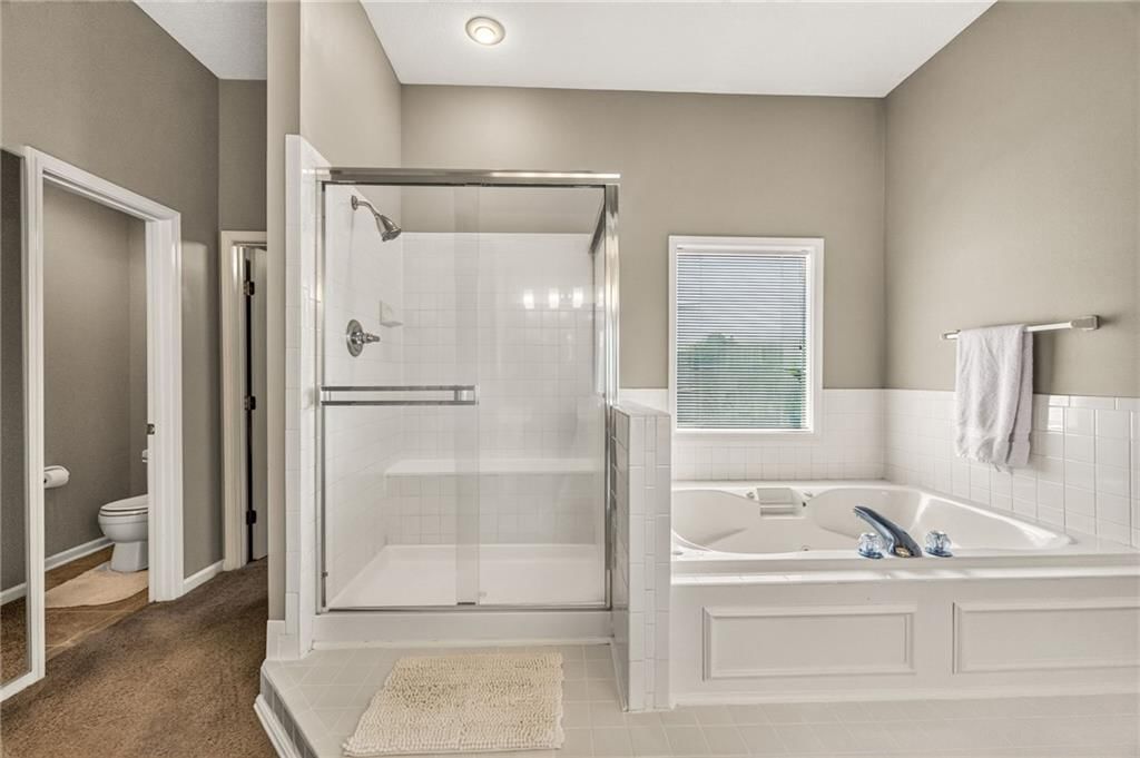 14605 W 49th Terrace — photo 21