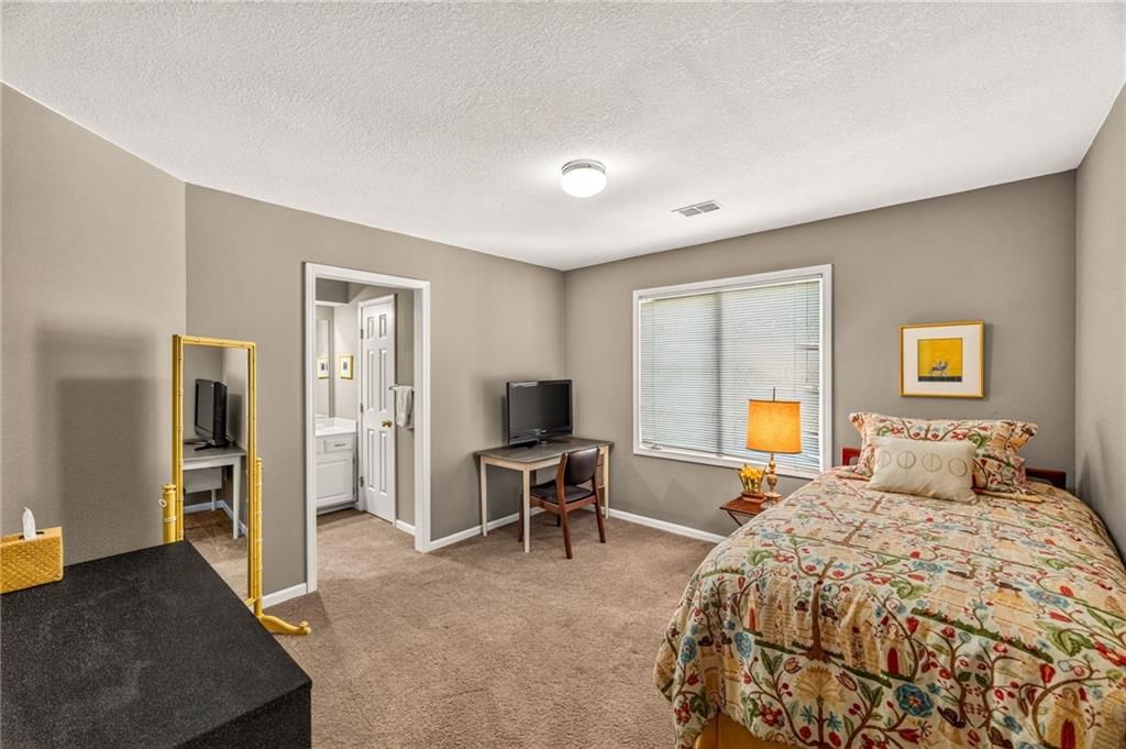 14605 W 49th Terrace — photo 25