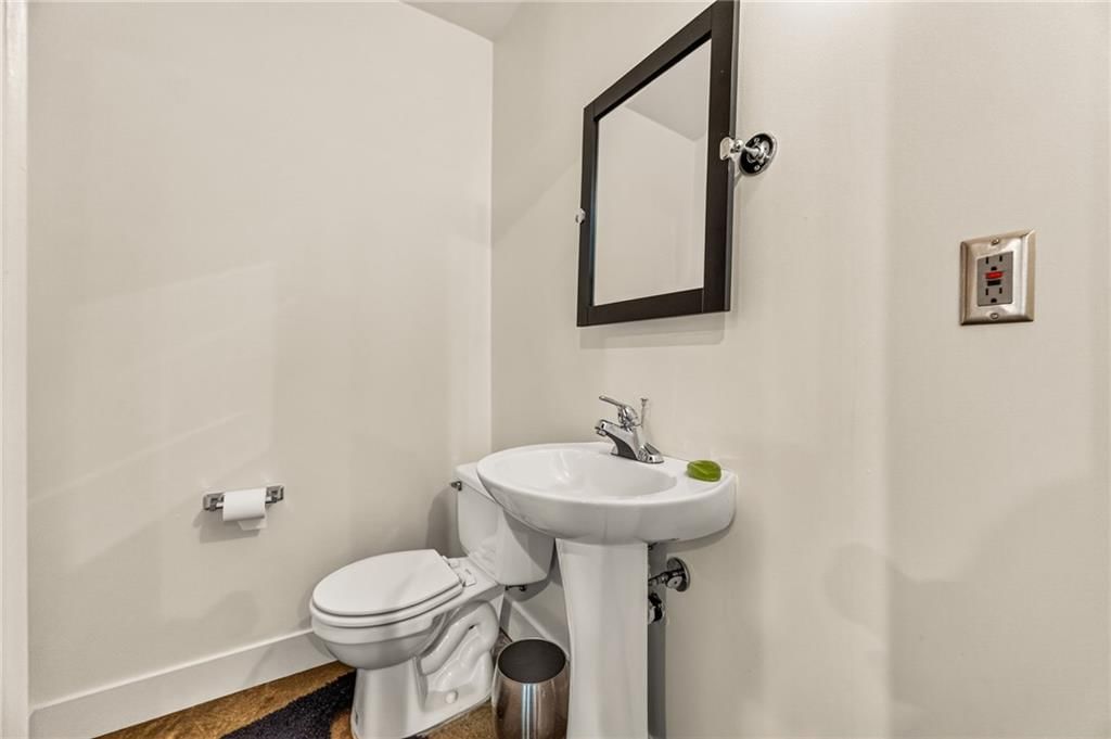 14605 W 49th Terrace — photo 30