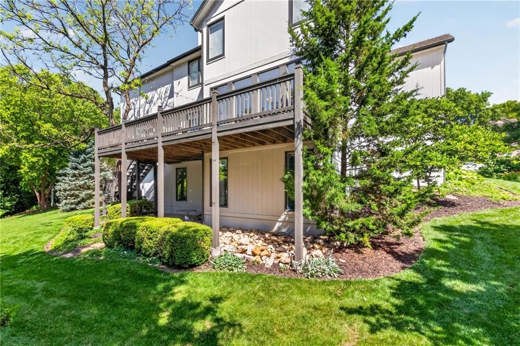 14605 W 49th Terrace — photo 32