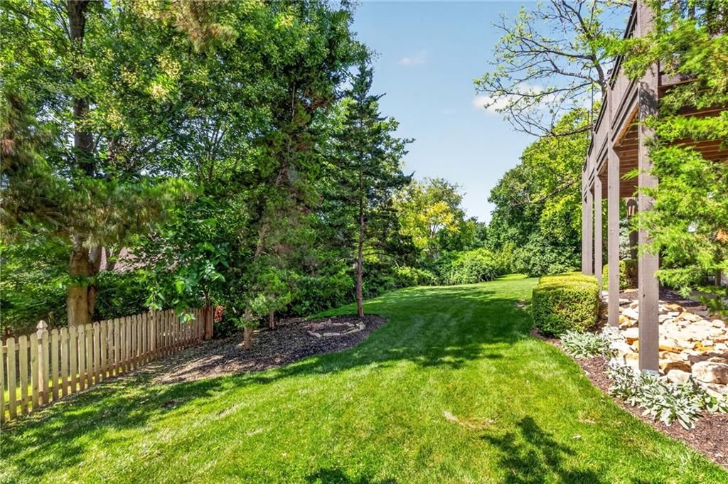 14605 W 49th Terrace — photo 33