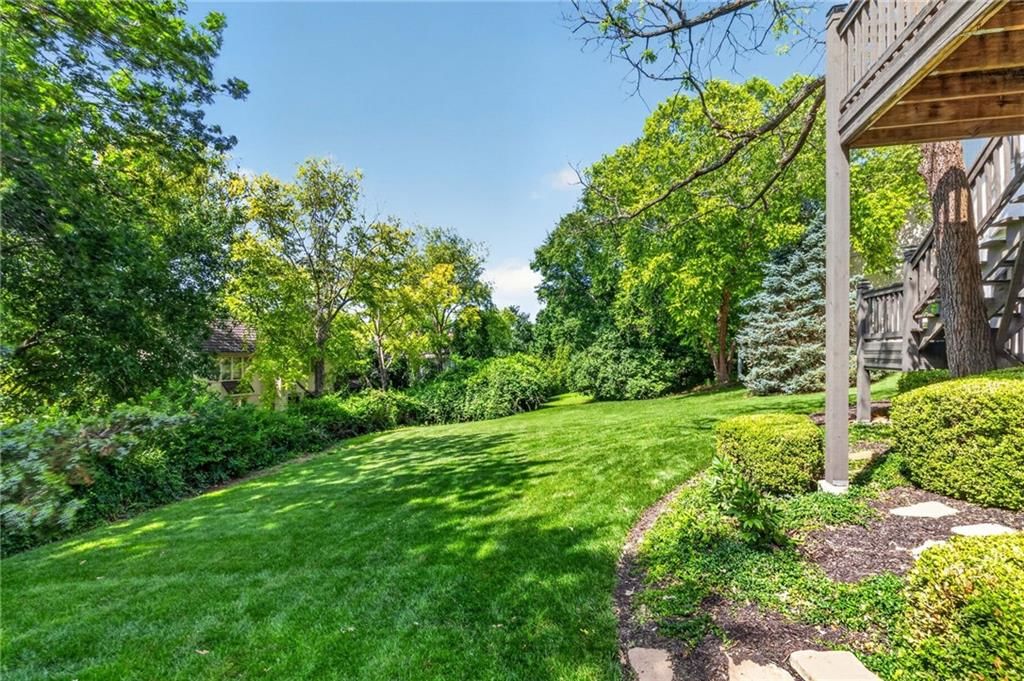 14605 W 49th Terrace — photo 34
