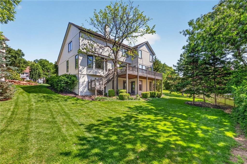 14605 W 49th Terrace — photo 35