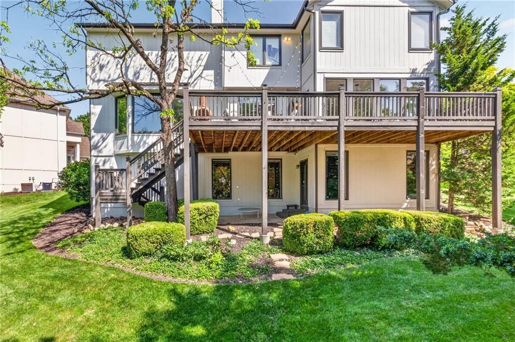 14605 W 49th Terrace — photo 36