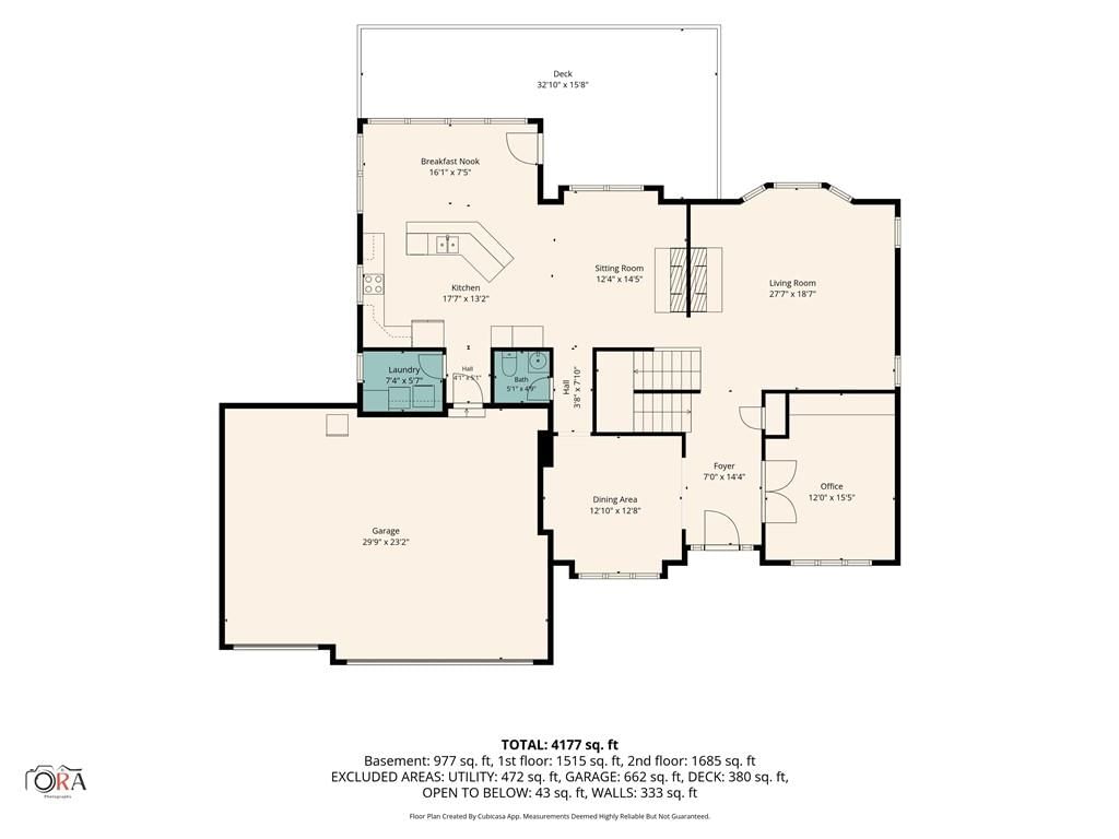 14605 W 49th Terrace — photo 38