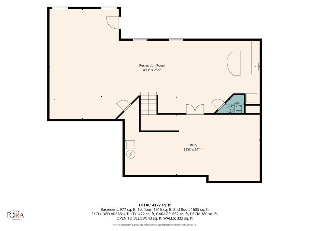 14605 W 49th Terrace — photo 39