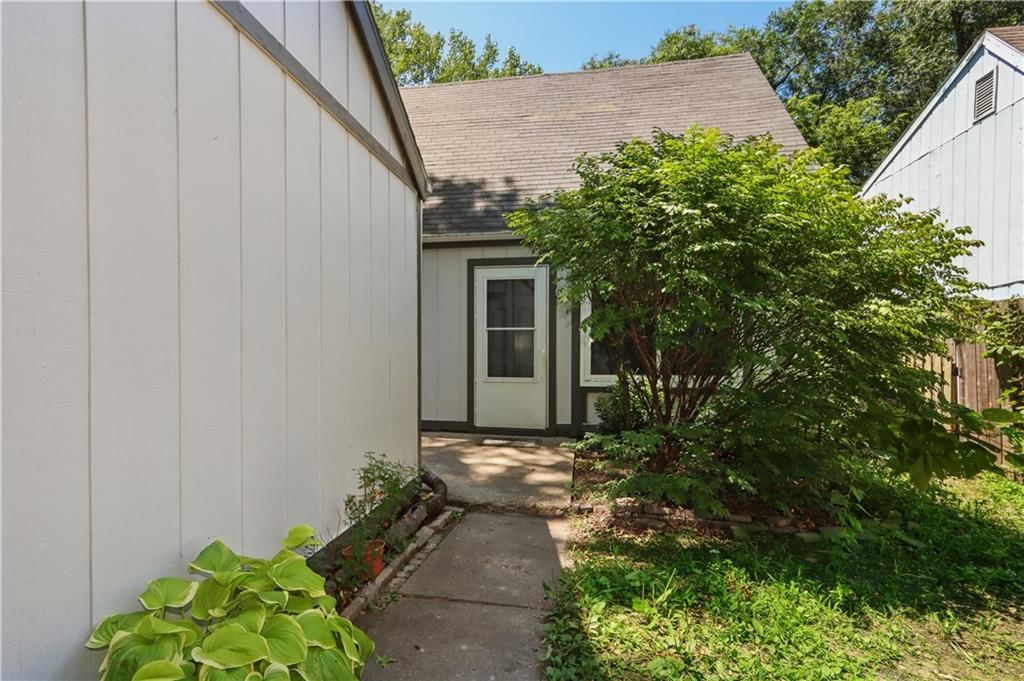 309 Northwood Lane — photo 1