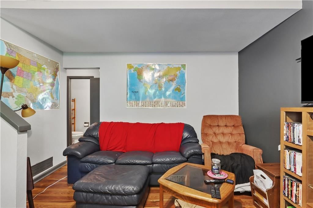 309 Northwood Lane — photo 8