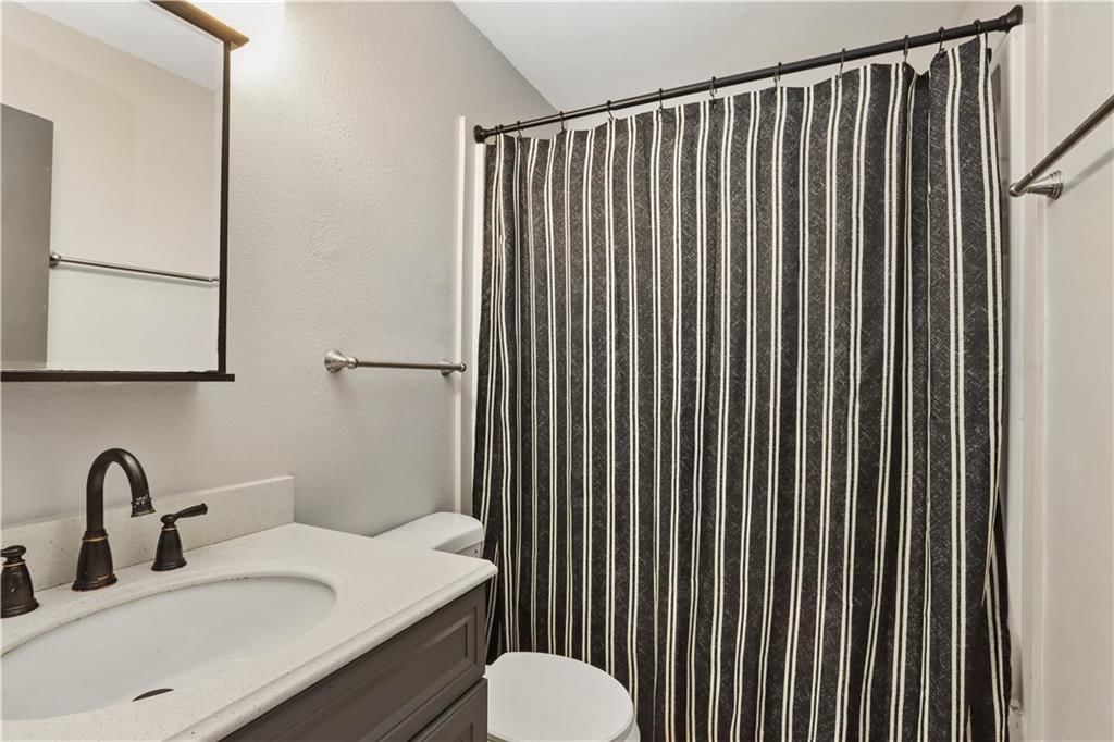 309 Northwood Lane — photo 10