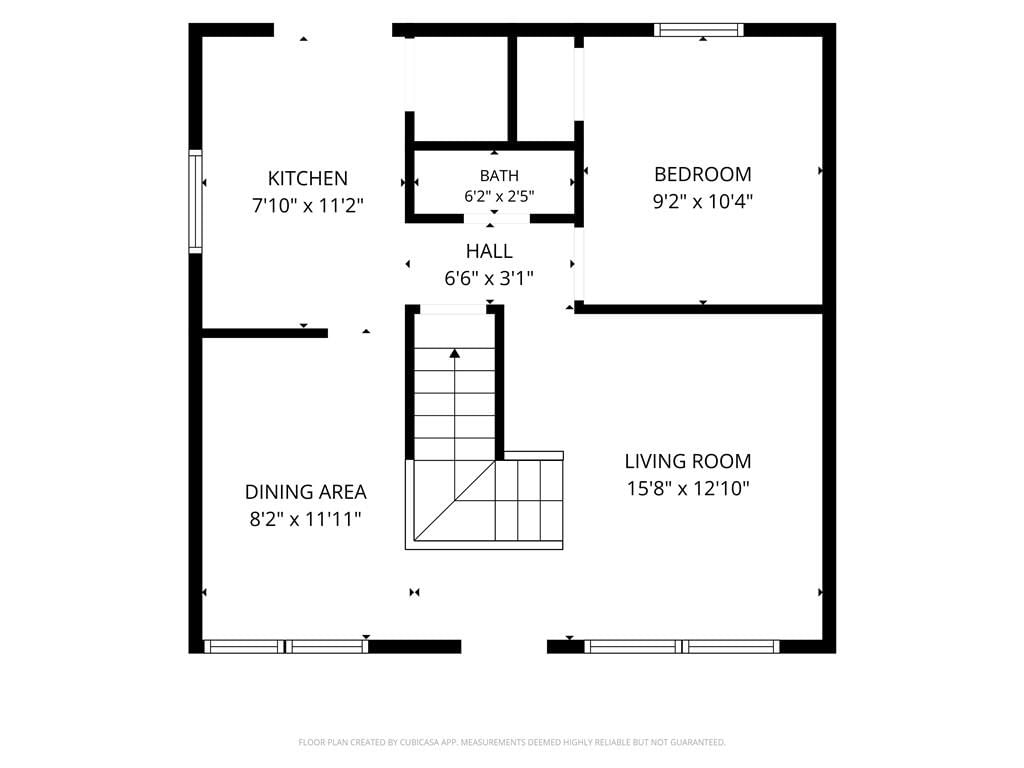 309 Northwood Lane — photo 14