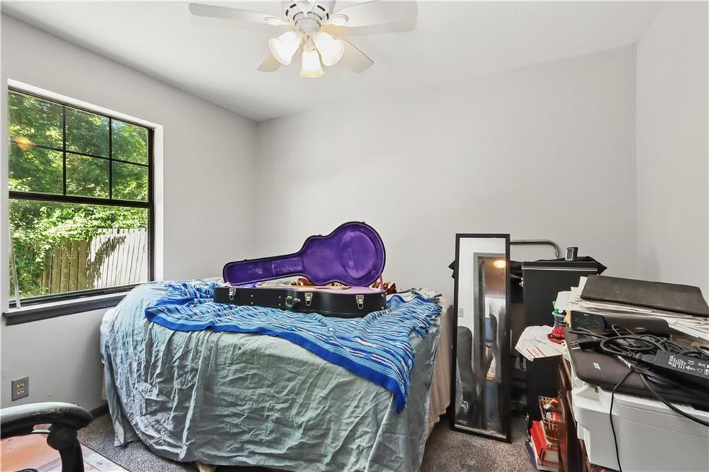 309 Northwood Lane — photo 19