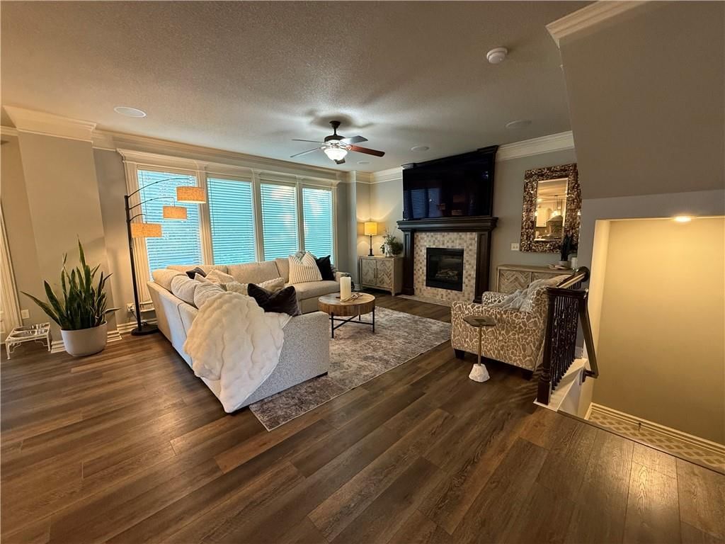 1708 NE Woodland Shores Lane — photo 5