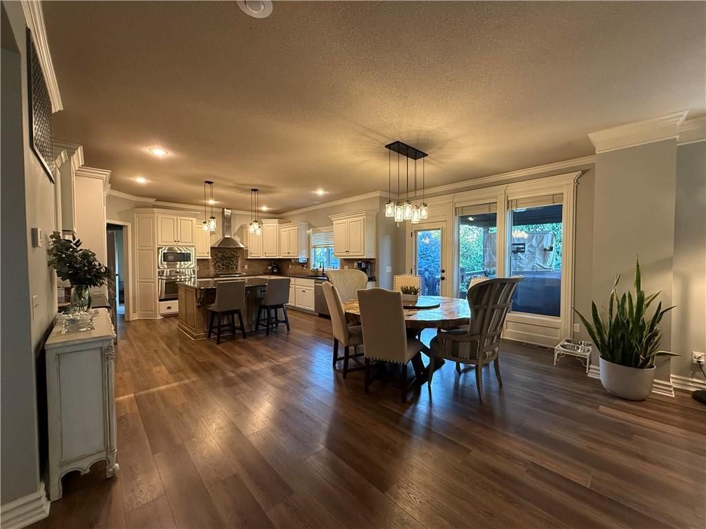 1708 NE Woodland Shores Lane — photo 7