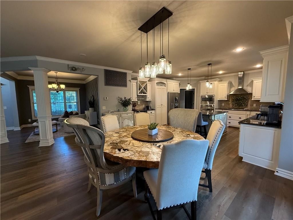 1708 NE Woodland Shores Lane — photo 8