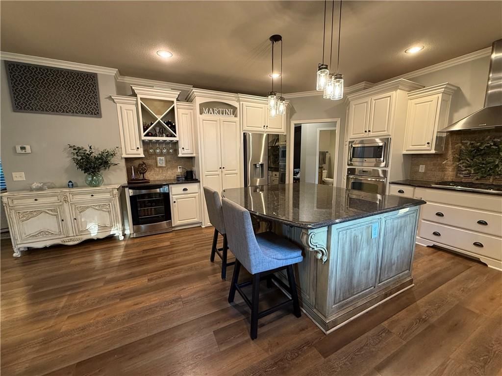1708 NE Woodland Shores Lane — photo 13