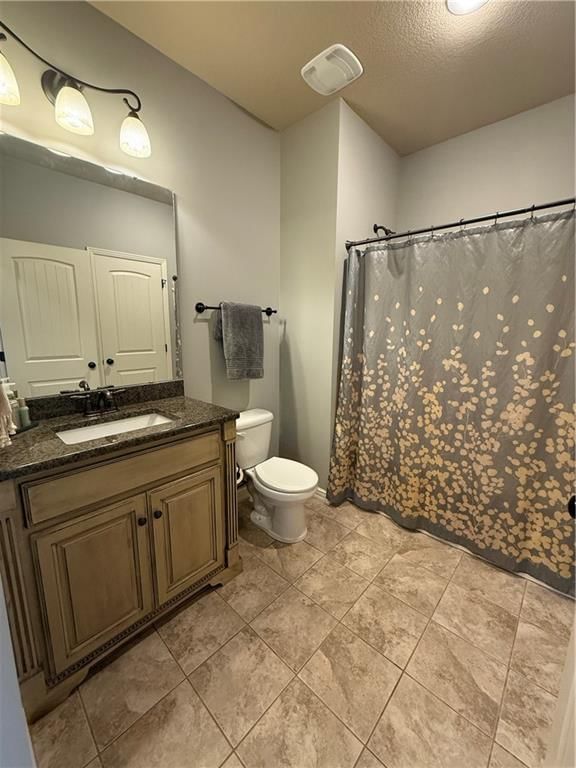 1708 NE Woodland Shores Lane — photo 14