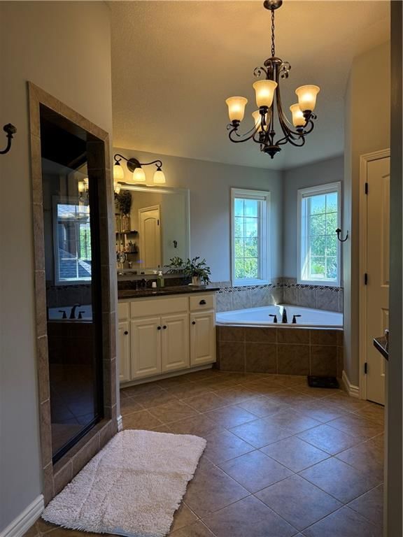 1708 NE Woodland Shores Lane — photo 17