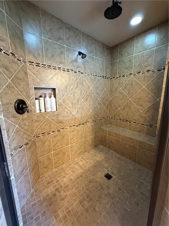 1708 NE Woodland Shores Lane — photo 19