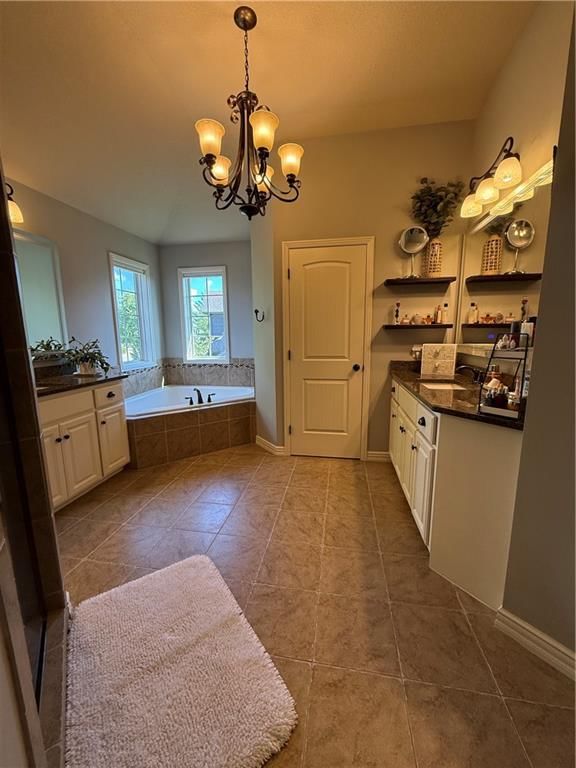 1708 NE Woodland Shores Lane — photo 20