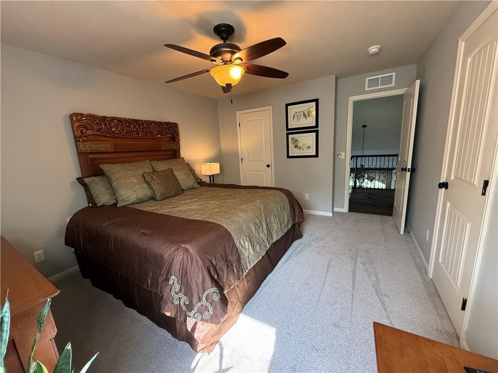 1708 NE Woodland Shores Lane — photo 25