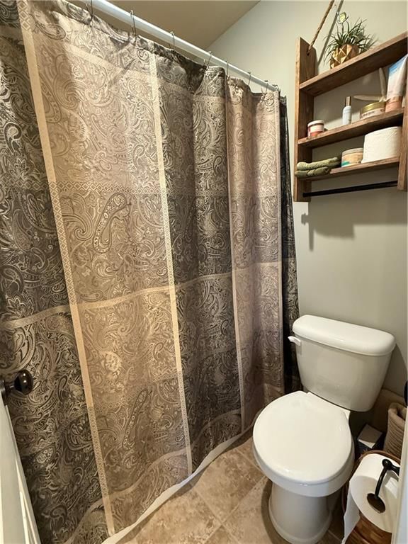 1708 NE Woodland Shores Lane — photo 28