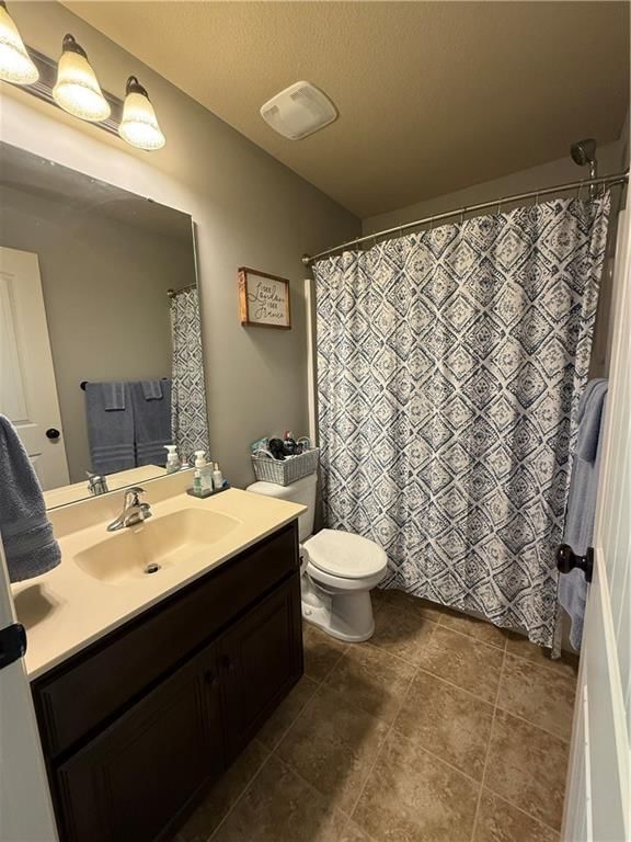 1708 NE Woodland Shores Lane — photo 31