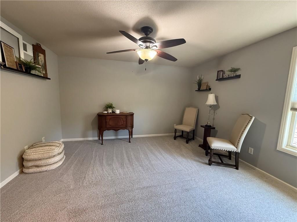 1708 NE Woodland Shores Lane — photo 33