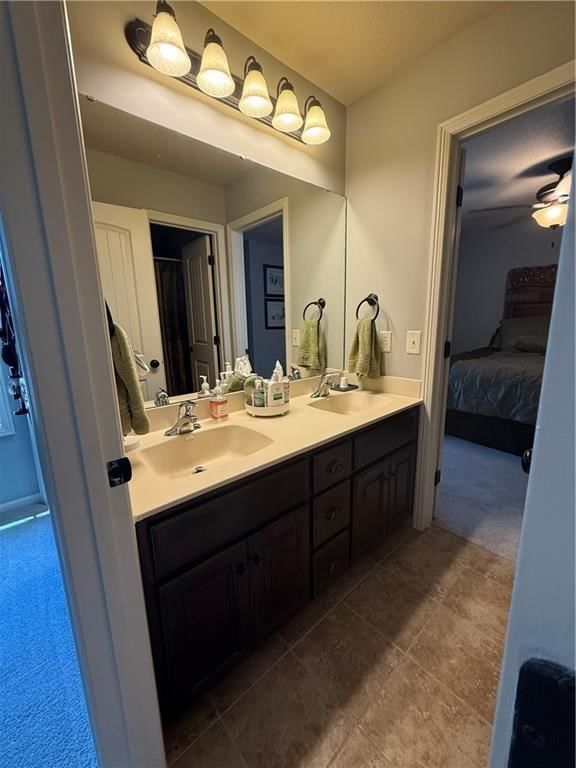 1708 NE Woodland Shores Lane — photo 34