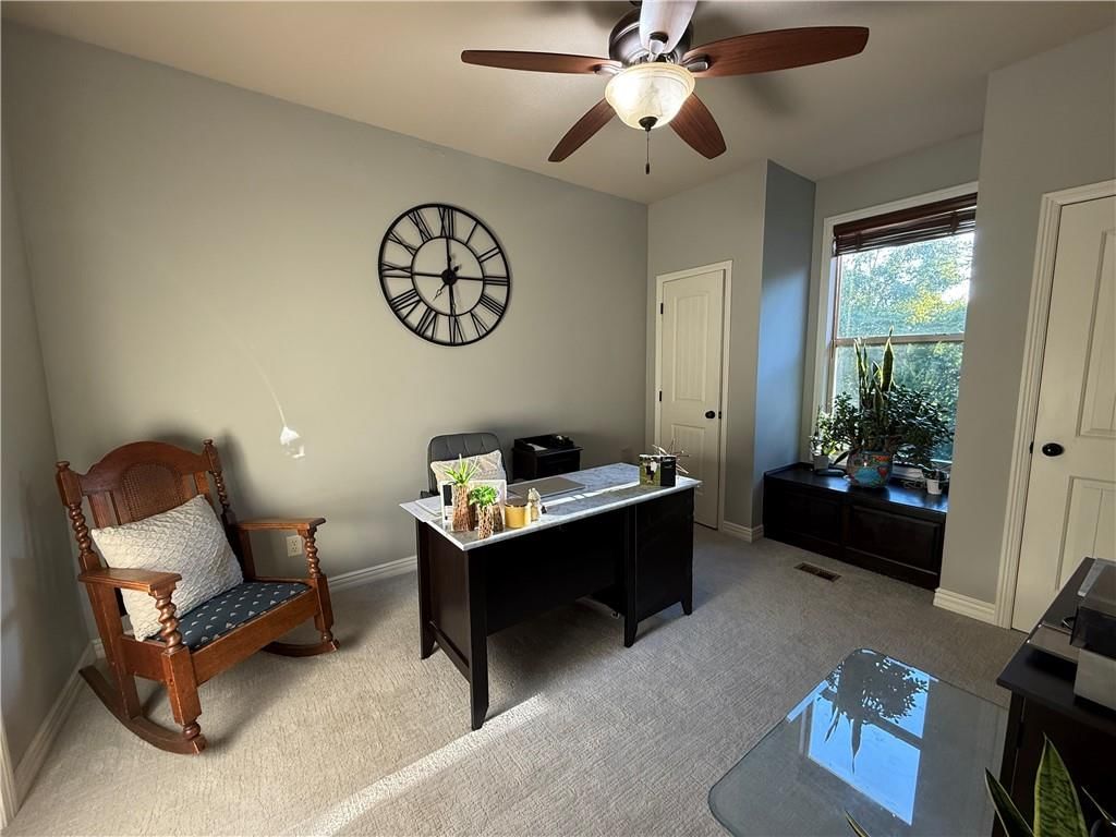 1708 NE Woodland Shores Lane — photo 35