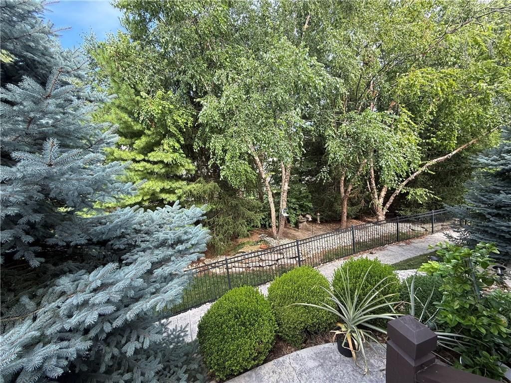 1708 NE Woodland Shores Lane — photo 44