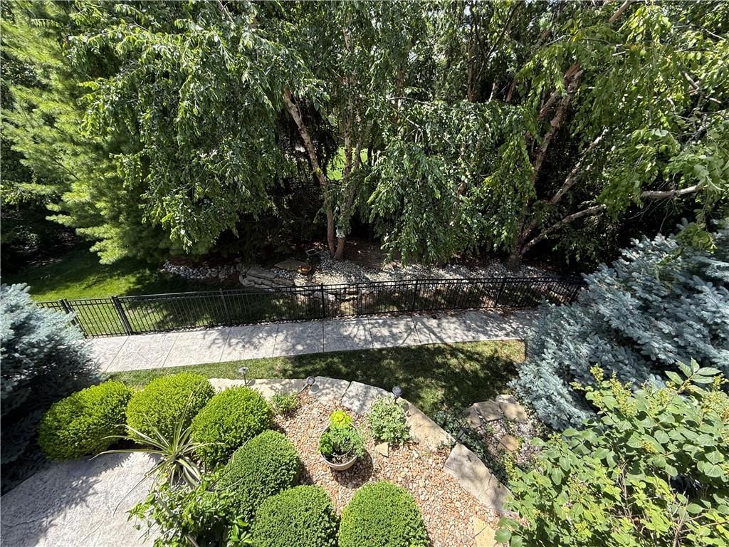 1708 NE Woodland Shores Lane — photo 46